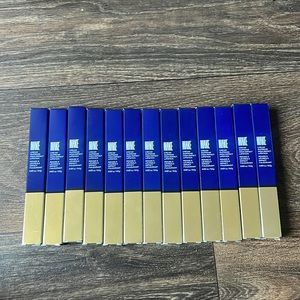 Make Cream Supreme High Impact Lipstick